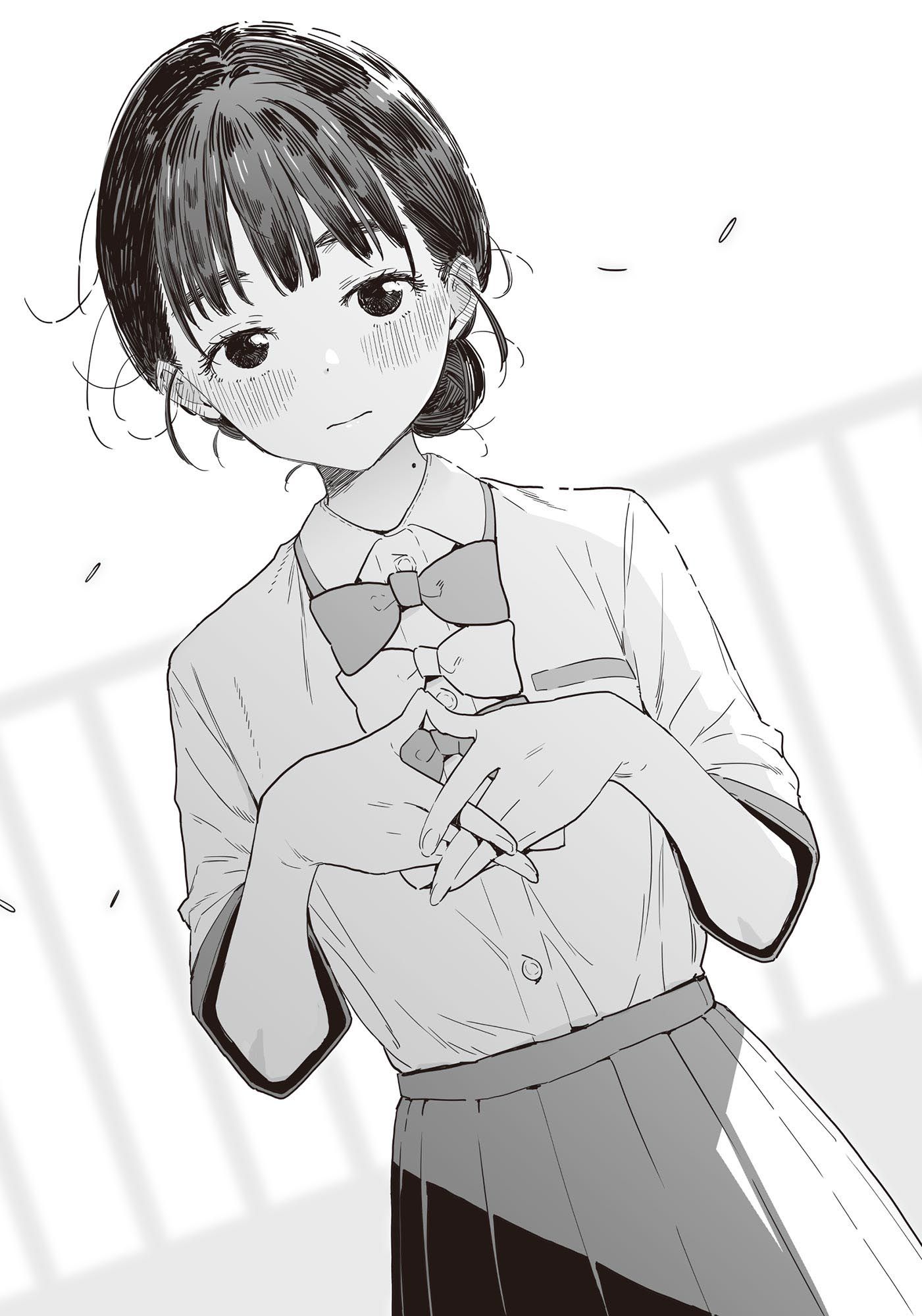 In-Book Illustration