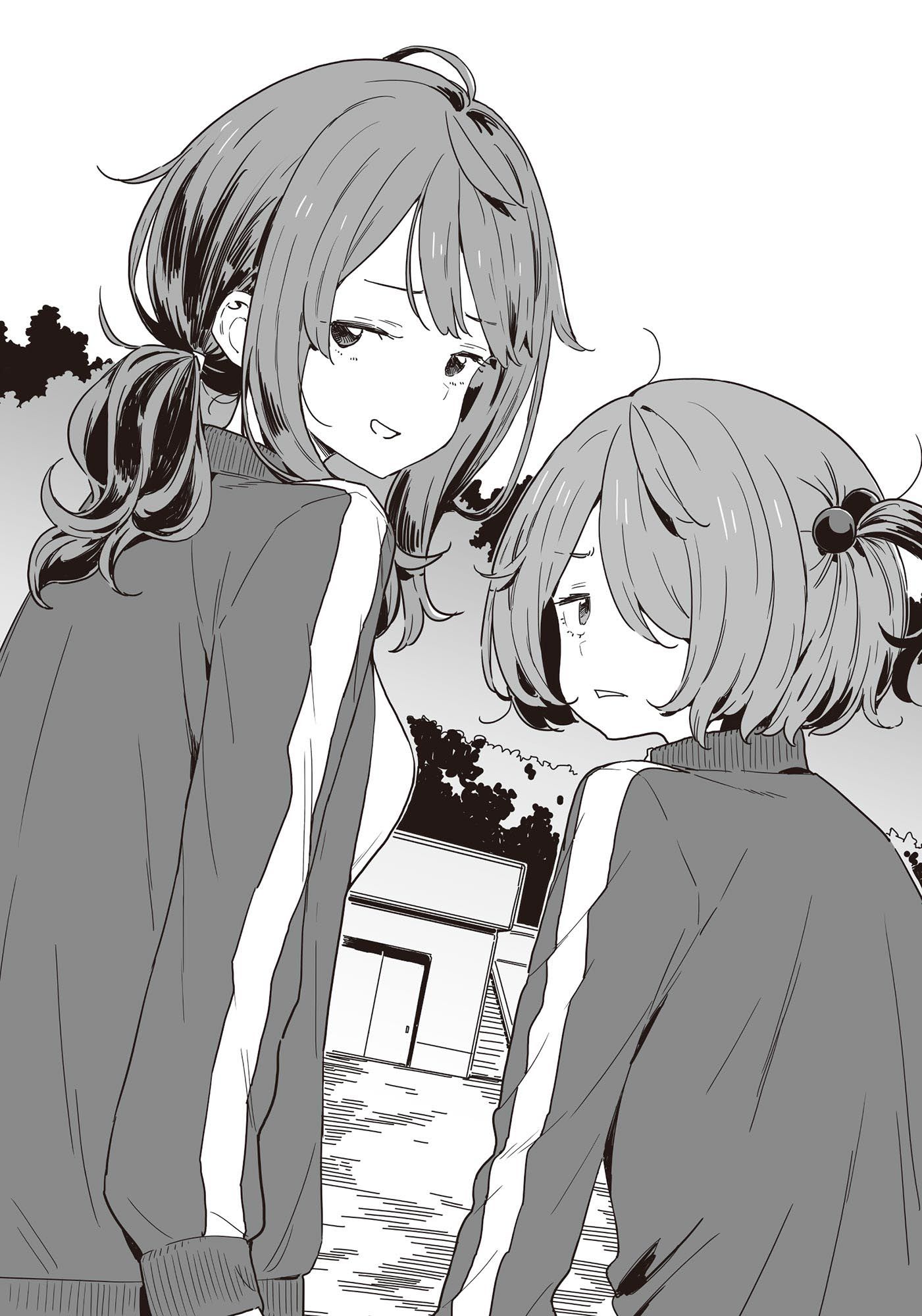 In-Book Illustration